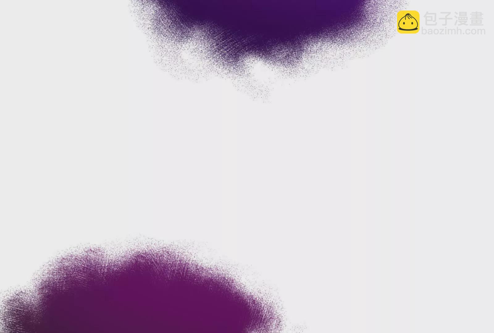 古神遊戲 - 第128話 修改！全新的規則(3/4) - 1